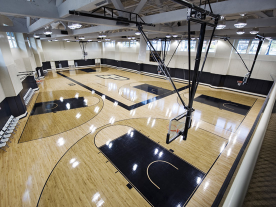 Purdue Mackey Arena Expansion (4)
